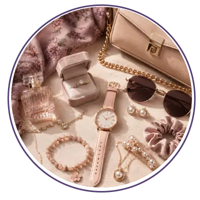 collection-img