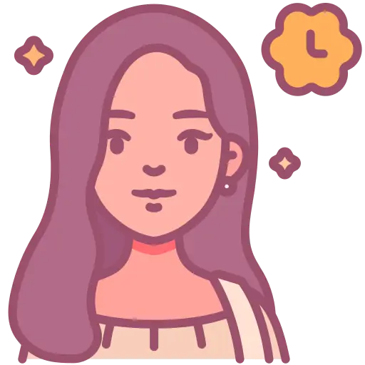 🖤 لمسات إيمانية وأناقة راقية